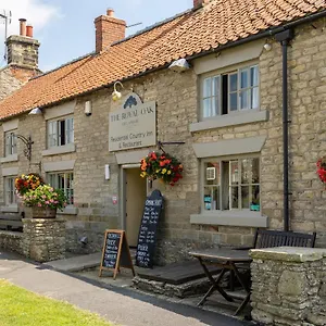 https://the-royal-oak-inn-york.yorkshirehotels.net