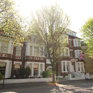 The Courtlands Brighton