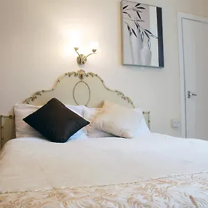 https://gervis-court-hotel.bournemouth-hotels.org