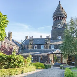 https://hinsley-hall.yorkshirehotels.net
